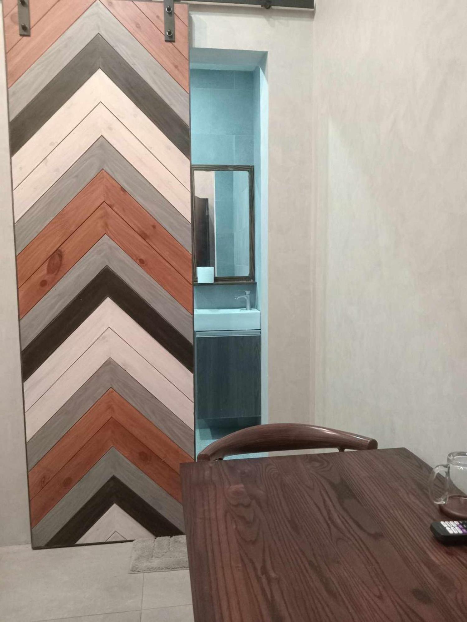 Kasa Boutique Hotel 세부 외부 사진