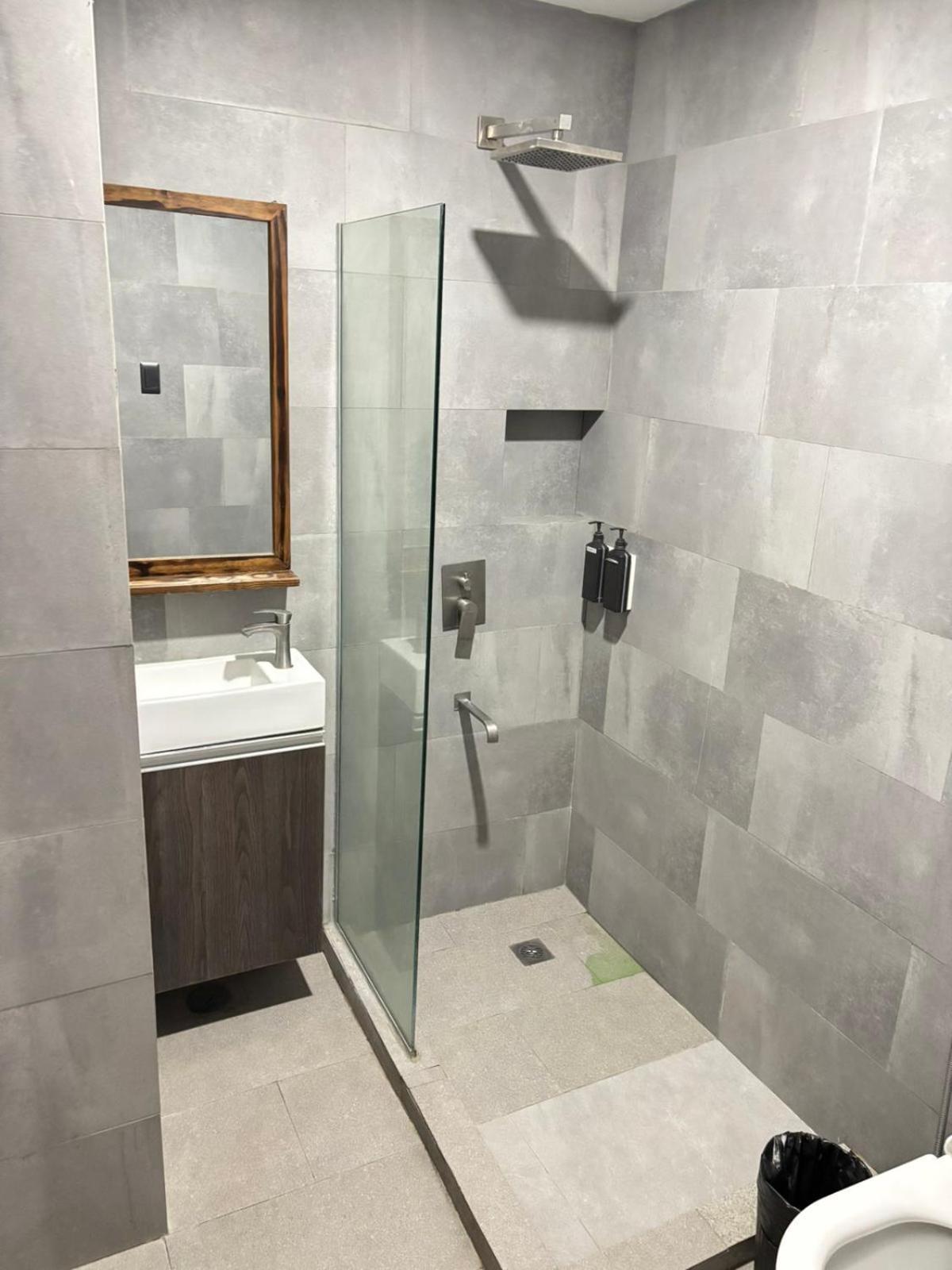 Kasa Boutique Hotel 세부 외부 사진